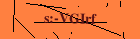 Security image. You must enable images to submit entry