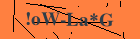 Security image. You must enable images to submit entry