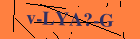Security image. You must enable images to submit entry