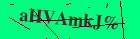 Security image. You must enable images to submit entry