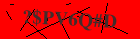 Security image. You must enable images to submit entry