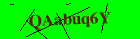 Security image. You must enable images to submit entry