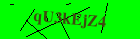 Security image. You must enable images to submit entry