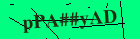 Security image. You must enable images to submit entry