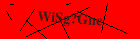 Security image. You must enable images to submit entry