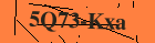 Security image. You must enable images to submit entry