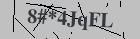 Security image. You must enable images to submit entry