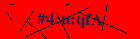 Security image. You must enable images to submit entry