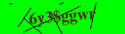 Security image. You must enable images to submit entry