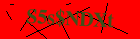 Security image. You must enable images to submit entry