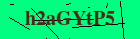 Security image. You must enable images to submit entry