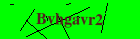 Security image. You must enable images to submit entry