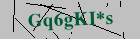 Security image. You must enable images to submit entry