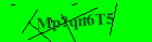 Security image. You must enable images to submit entry