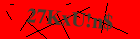 Security image. You must enable images to submit entry