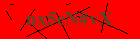 Security image. You must enable images to submit entry