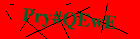 Security image. You must enable images to submit entry