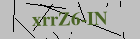 Security image. You must enable images to submit entry