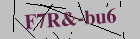 Security image. You must enable images to submit entry