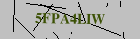 Security image. You must enable images to submit entry