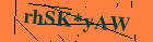 Security image. You must enable images to submit entry