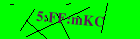 Security image. You must enable images to submit entry