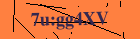 Security image. You must enable images to submit entry