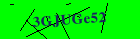 Security image. You must enable images to submit entry