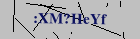 Security image. You must enable images to submit entry