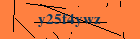 Security image. You must enable images to submit entry