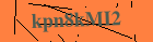 Security image. You must enable images to submit entry