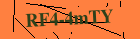 Security image. You must enable images to submit entry
