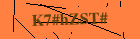 Security image. You must enable images to submit entry