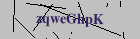 Security image. You must enable images to submit entry