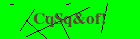Security image. You must enable images to submit entry