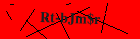 Security image. You must enable images to submit entry