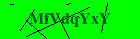 Security image. You must enable images to submit entry
