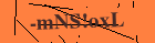 Security image. You must enable images to submit entry