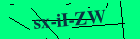 Security image. You must enable images to submit entry