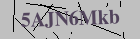 Security image. You must enable images to submit entry