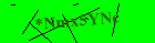 Security image. You must enable images to submit entry