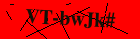 Security image. You must enable images to submit entry