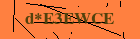 Security image. You must enable images to submit entry