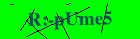 Security image. You must enable images to submit entry