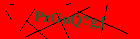 Security image. You must enable images to submit entry