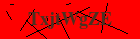Security image. You must enable images to submit entry