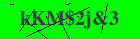 Security image. You must enable images to submit entry