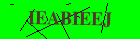 Security image. You must enable images to submit entry