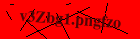 Security image. You must enable images to submit entry