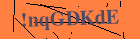 Security image. You must enable images to submit entry